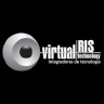 Virtualris S.A.S logo