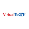 VirtualTech logo