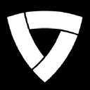 VIRTUE logo