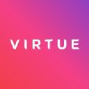 Virtue Media Limited logo