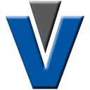 Virtunet logo
