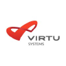 Virtu Systems logo