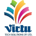 Virtu Tech Solutions Pvt Ltd