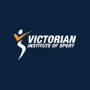 Victorian Institute Of Sport