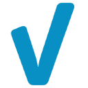 VIS Consulting logo