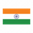 www.visa-india-online.org/th/visa/ Product Updates logo
