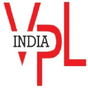 Vishal Pipes Ltd