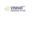 Vishat Diagnostic Pvt Ltd