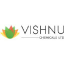Vishnu Chemicals Ltd