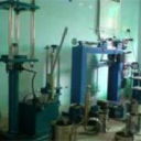 Vishwa Bhumi Engineers Pvt Ltd