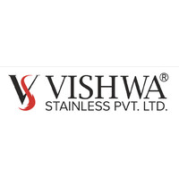 Aviation job opportunities with Vishwa Stainless Private
