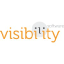Visibility Software logo