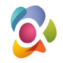 Visible Alpha Pvt Ltd