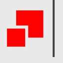 Vision IT Consulting GmbH logo
