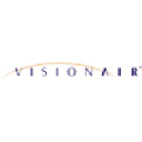 Aviation job opportunities with Vision Air Services