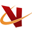 Visioncare Certification Pvt Ltd