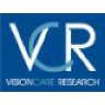 Visioncare Research logo