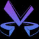 VisionCourse LLC logo
