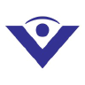 Visioneer logo