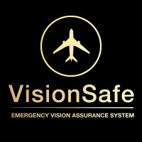 Aviation job opportunities with Vision Safe