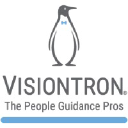 Aviation job opportunities with Visiontron