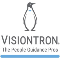 Aviation job opportunities with Visiontron