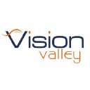 Vision Valley logo