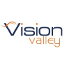 Vision Valley logo