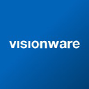 VisionWare Sistemas de Informação SA logo