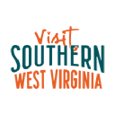 Aviation job opportunities with Visit Southern West Virginia