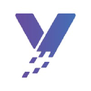 Visium Analytics