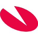 Visma Latvia logo