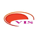 VIS Networks logo
