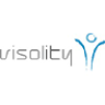 Visolity logo