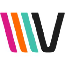 Visorian logo