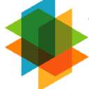 Vista Neotech Pvt Ltd
