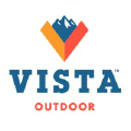 Vista Outdoor Inc Logo