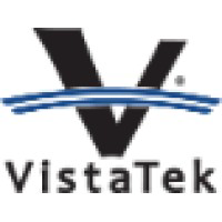 Aviation job opportunities with Vista Technologies