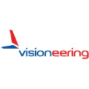 Aviation job opportunities with Visioneering