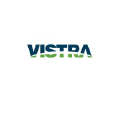 Vistra Energy Corp. Logo