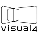visual4 GmbH