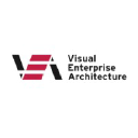 Visual Enterprise Architecture logo