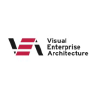 Visual Enterprise Architecture logo