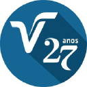 Visualforma logo