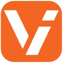 Visual Intelligence Ltd logo