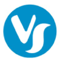 Visuality Systems logo
