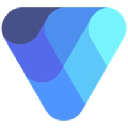 Visualizar logo