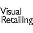 Visual Retailing logo