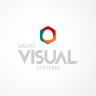 Visual Systems logo