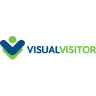 VisualVisitor logo